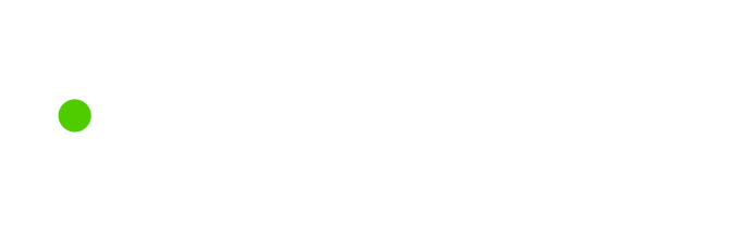 Oddix
